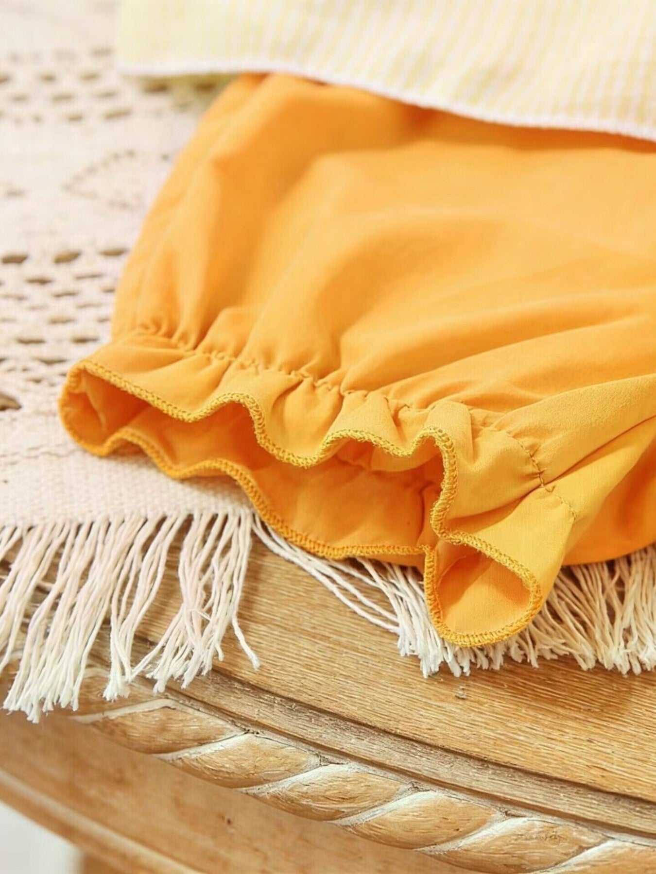 08ac40f3ccbe48d3812a463117876b92-Max