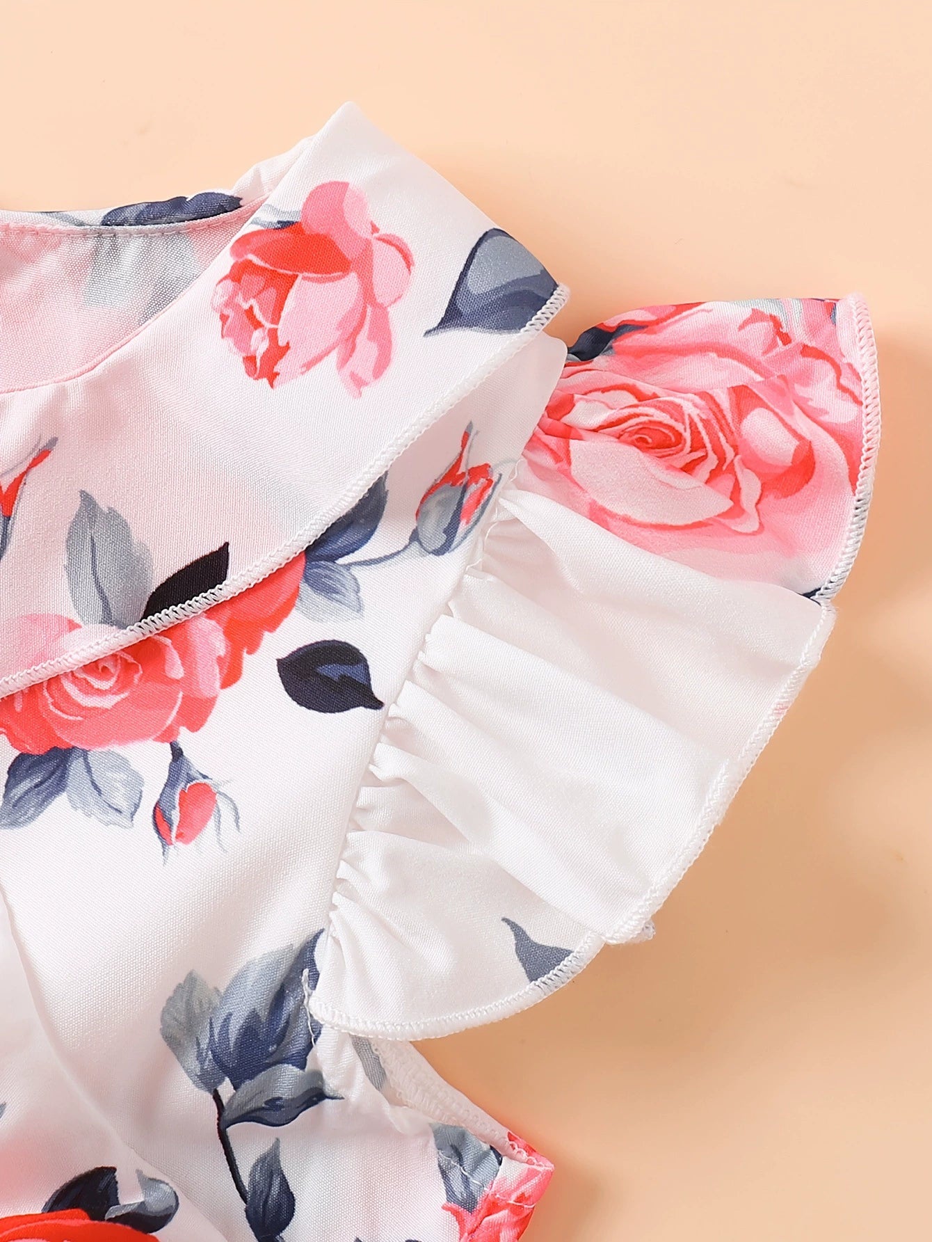 10b1903d-fd47-4cec-80b4-1d89df225e43-Max