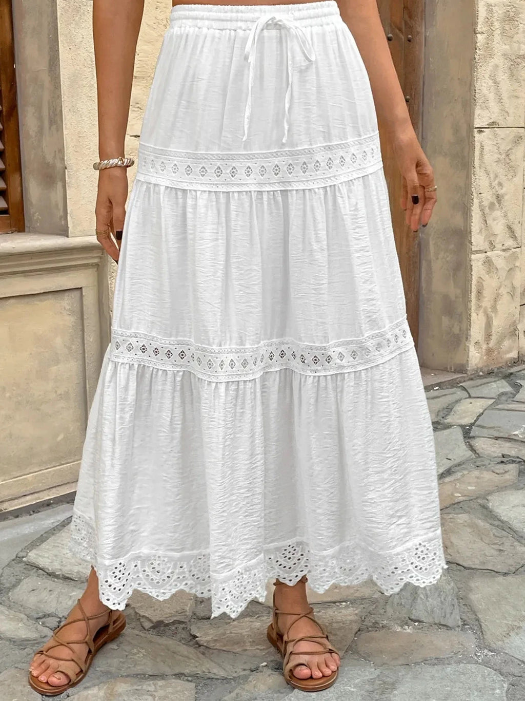 14444c91-ab90-46d8-825a-4fbeab23703b-Max-Origin