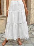 14444c91-ab90-46d8-825a-4fbeab23703b-Max-Origin