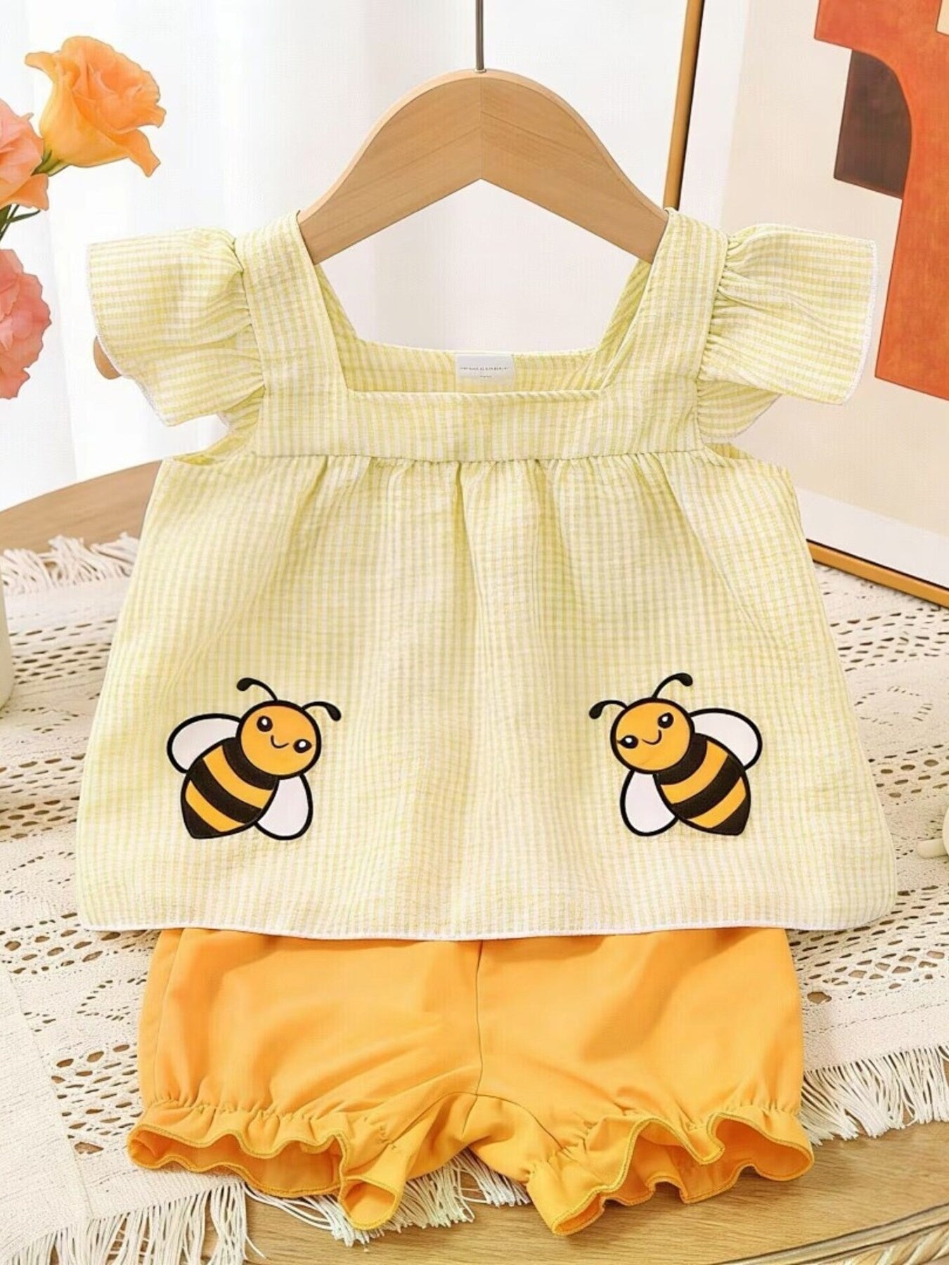 194bb26b06d64e8881701a7d5809523e-Max