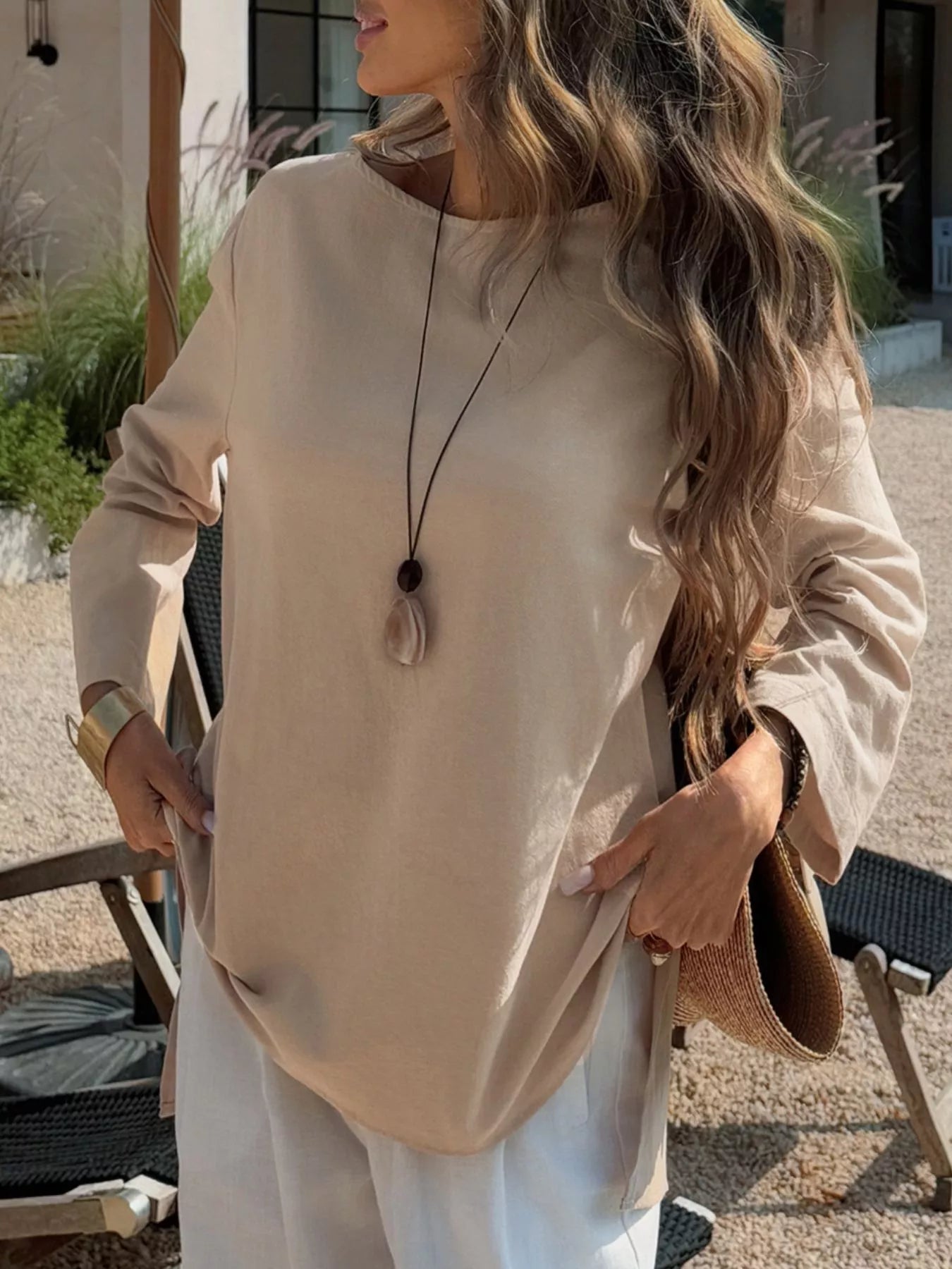 1bf454b3-8e33-433e-bfc5-4f0f590c6818-Max-Origin