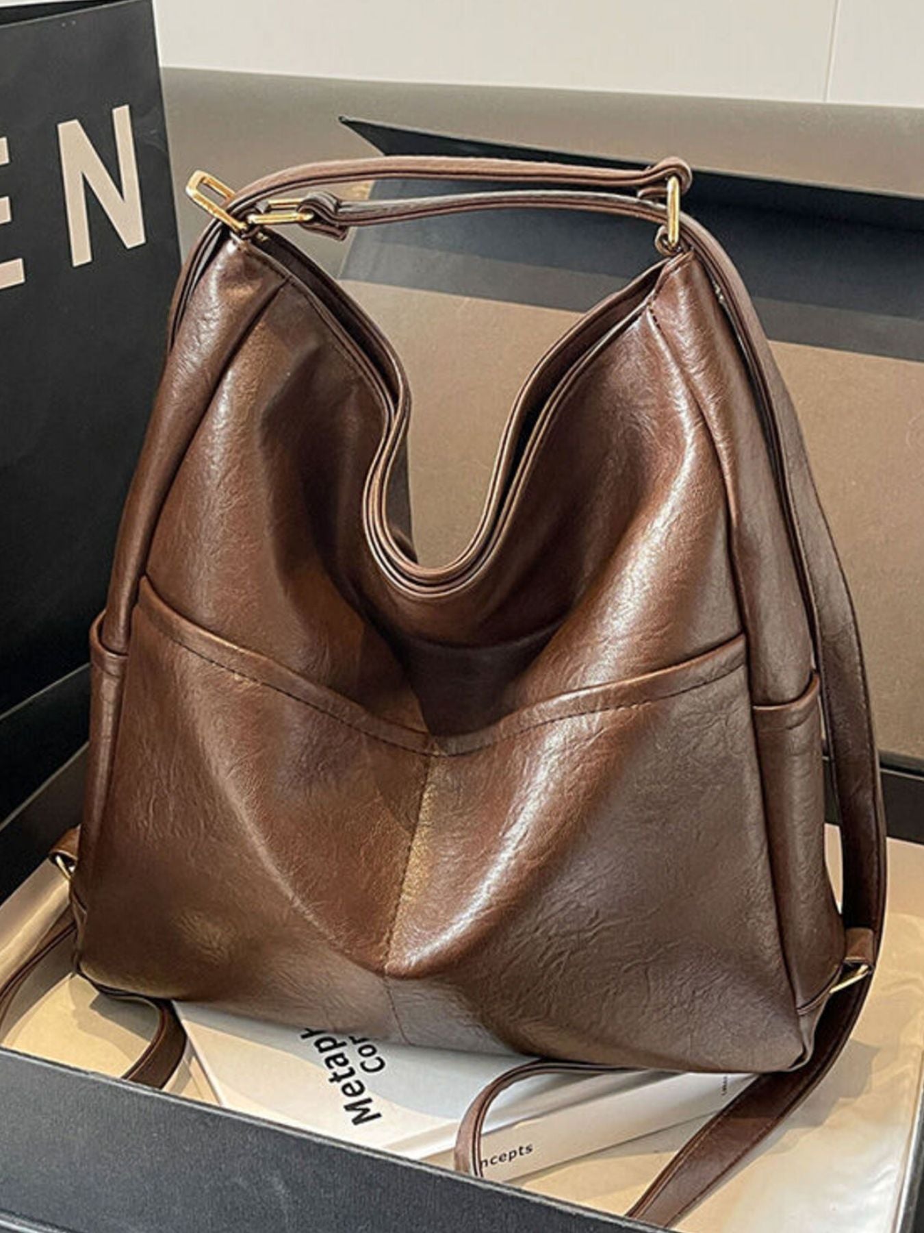 1ce8a1c8-1007-4679-9644-d9c47e1631e6-Max