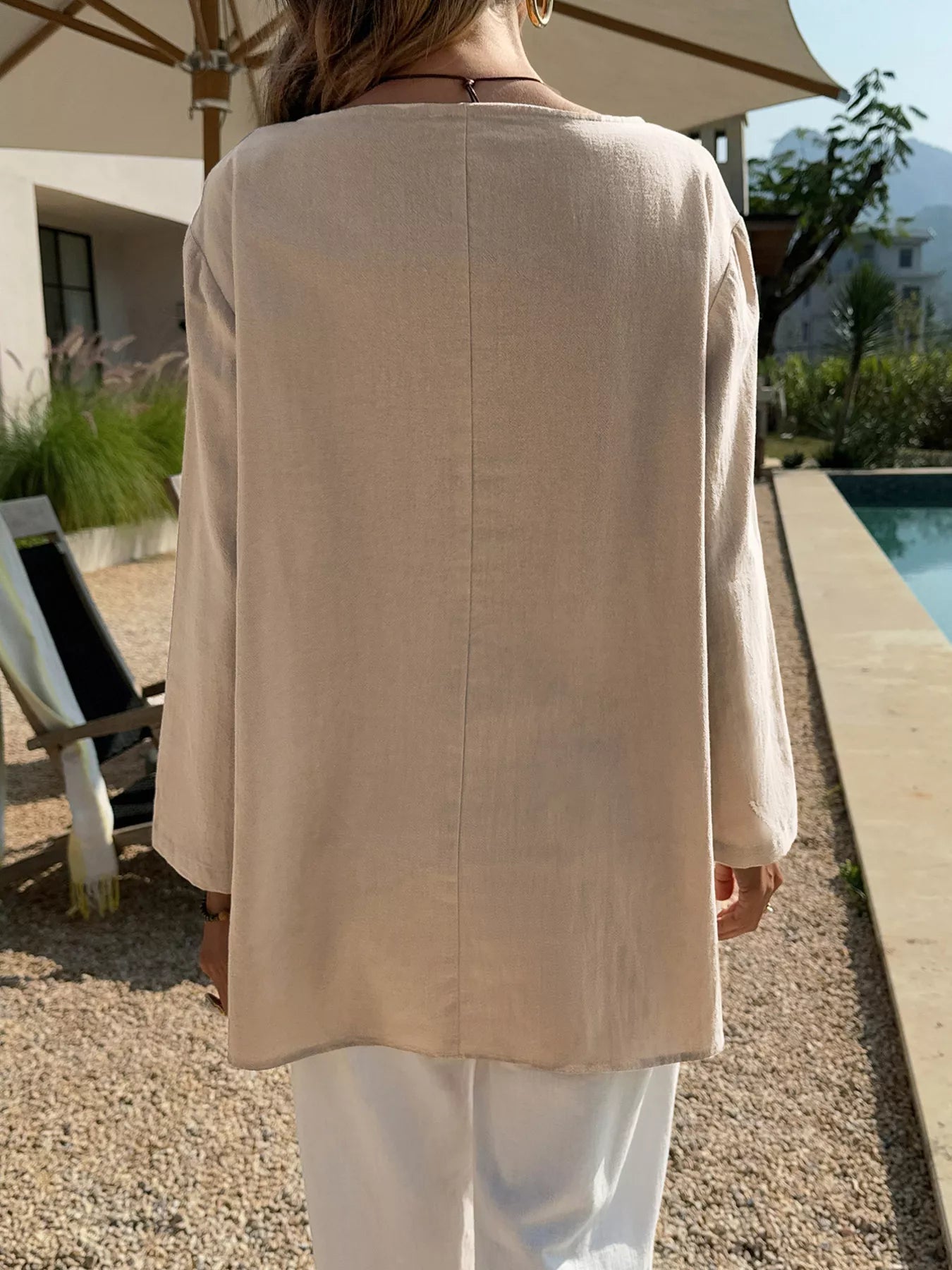 1f2e231e51cc44dc8e317421e5792bf1-Max-Origin