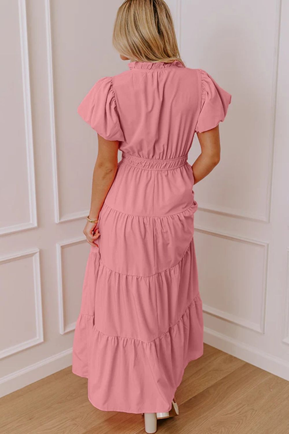 24a533eb-a482-4519-a5fc-f302a980d355-Max