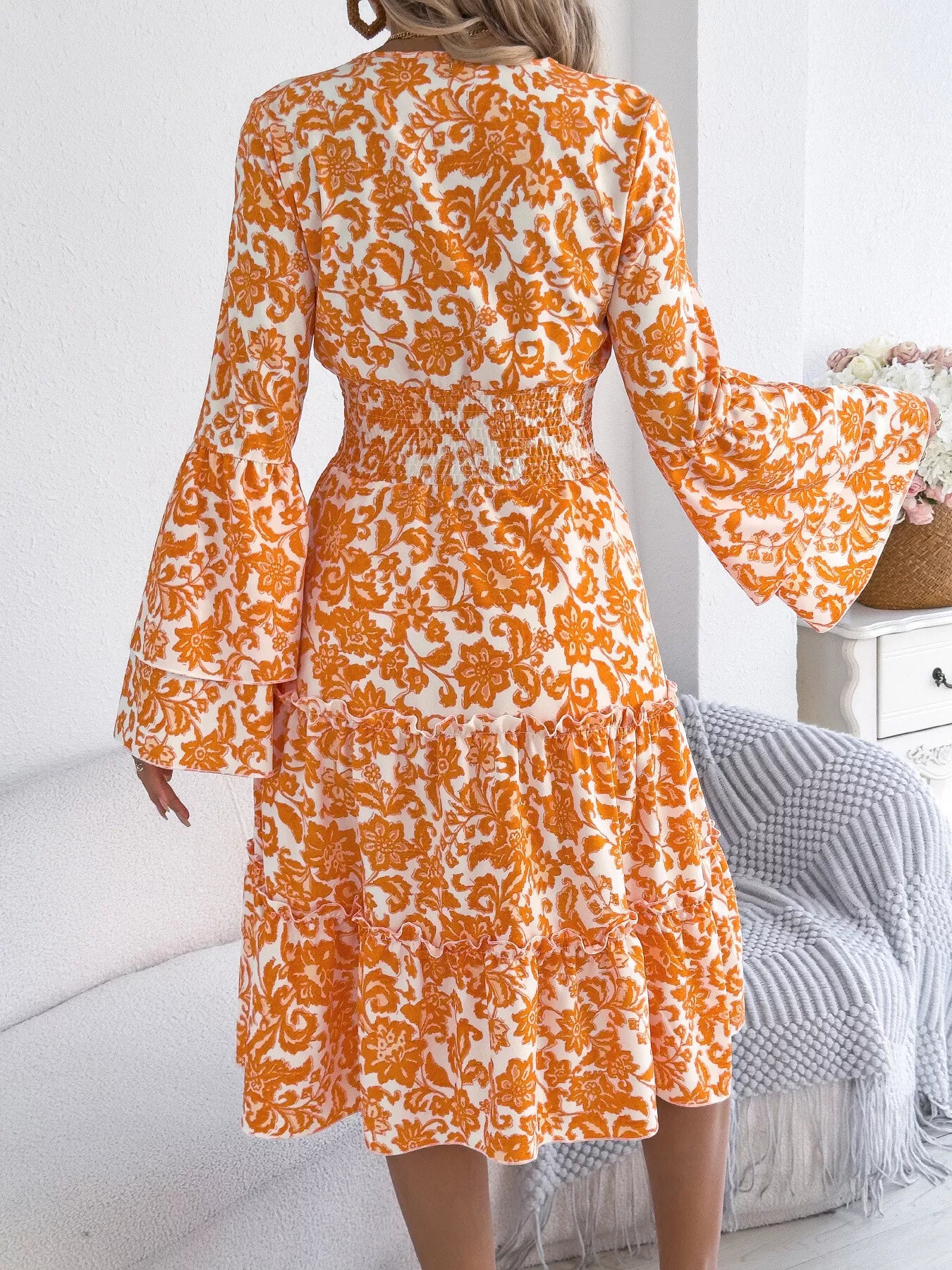 3016677e34c24adcb77b831a98617268-Max-Origin