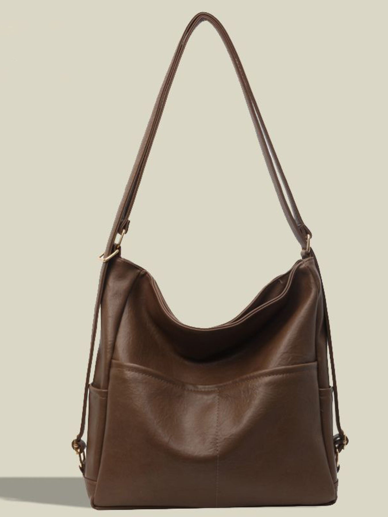 3788ead789454d6fbaae03452c2a4b2d-Max