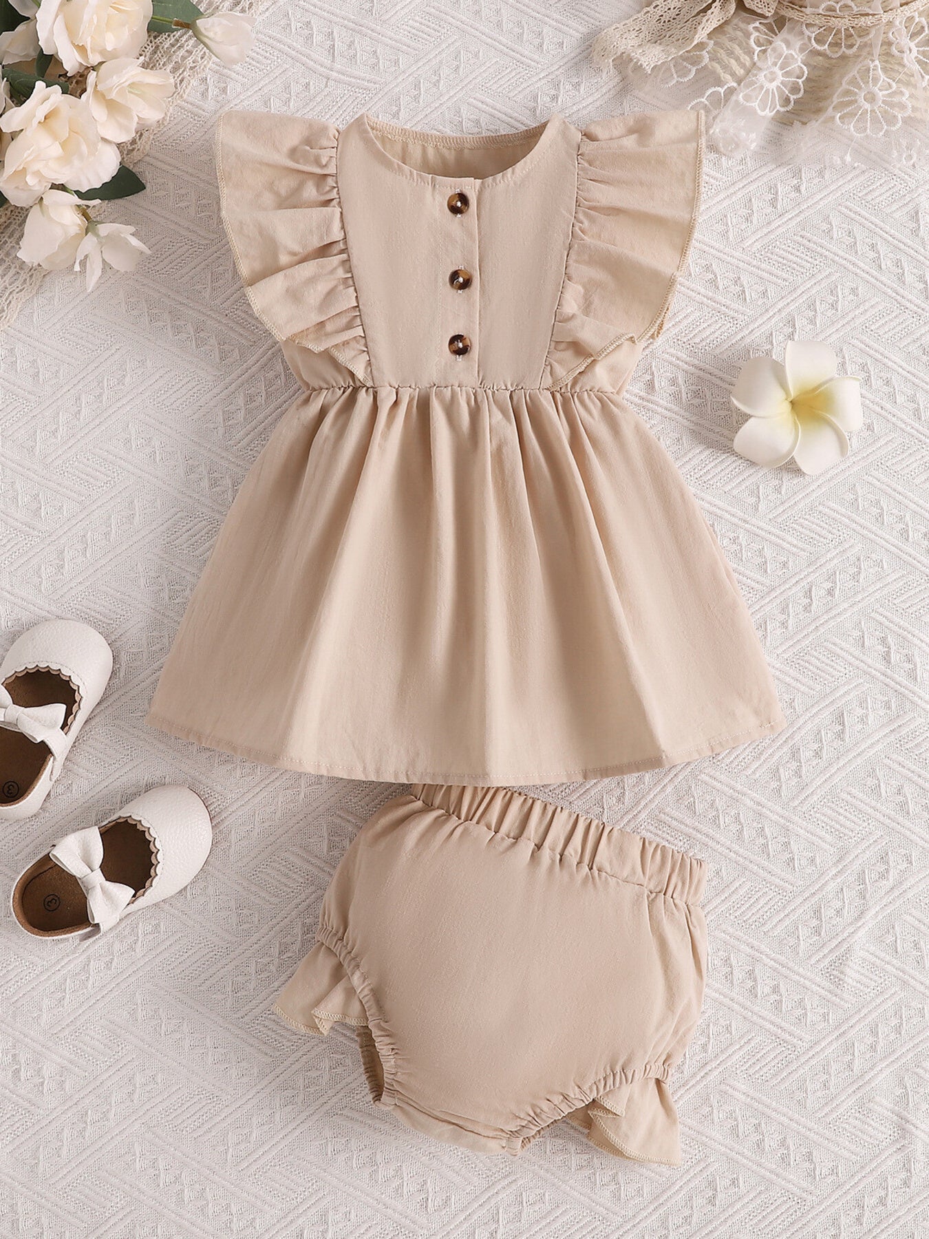 47b41db3864f4c6d8449e72be9eca8d0-Max