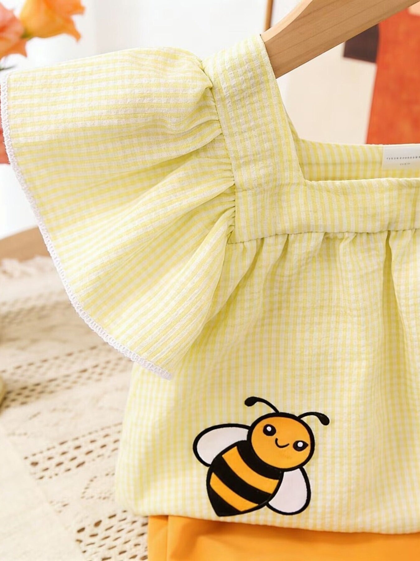 4c52d3bc7b774f54b90649a2df6a1662-Max