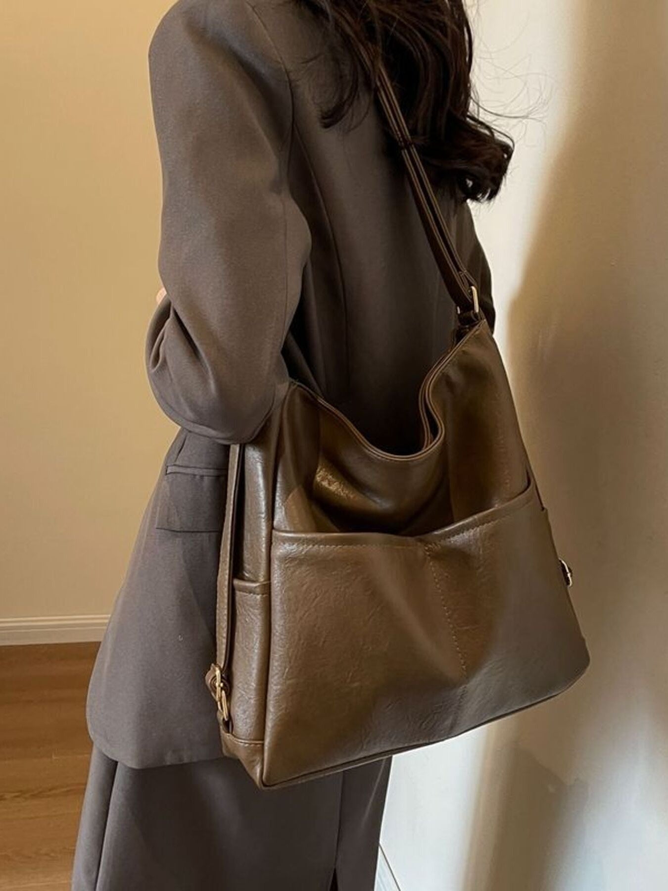 4d0acfc0c79244baa12bb8fa90b71a0d-Max