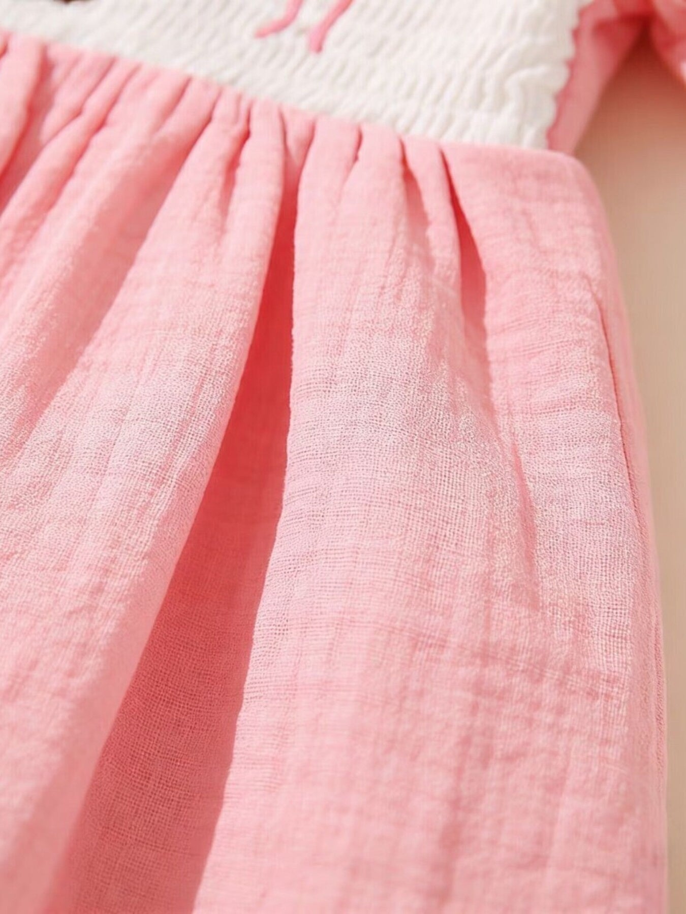 4fcfdd63a20c4658bccce04d886595ec-Max