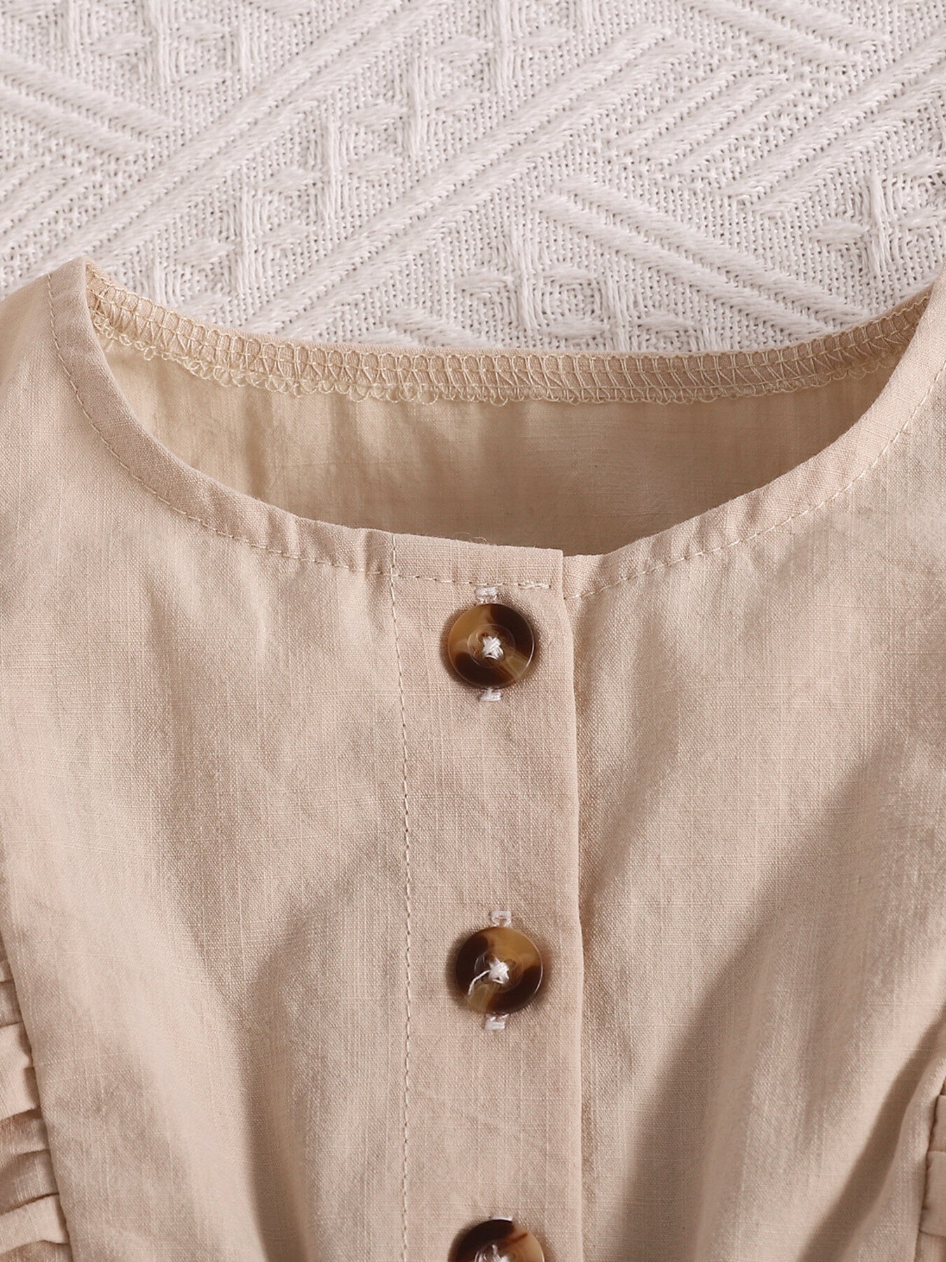 55ba81999f8140cfa64b01b6da810c4b-Max