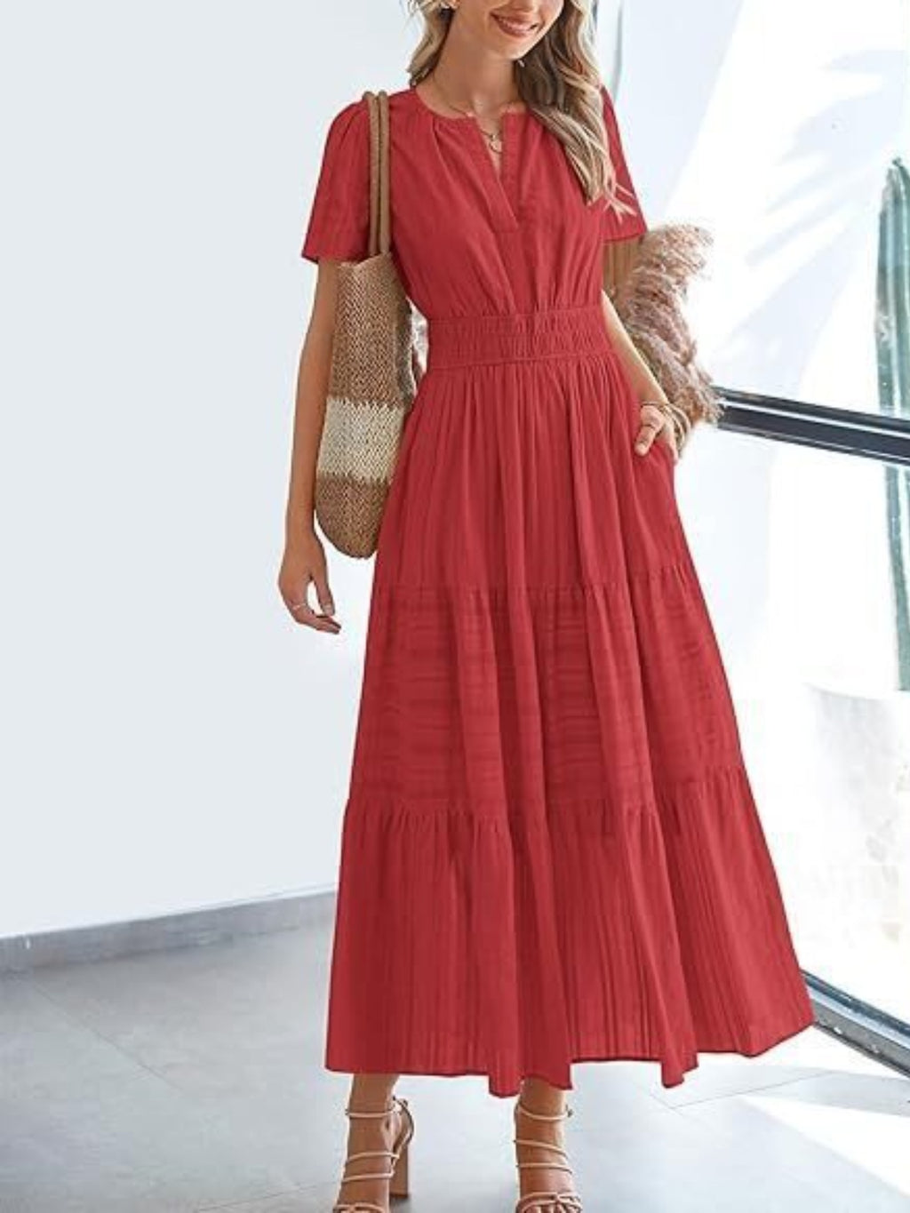 61442ca1-023c-49d0-b6c7-efa6d8ab2c6a-Max