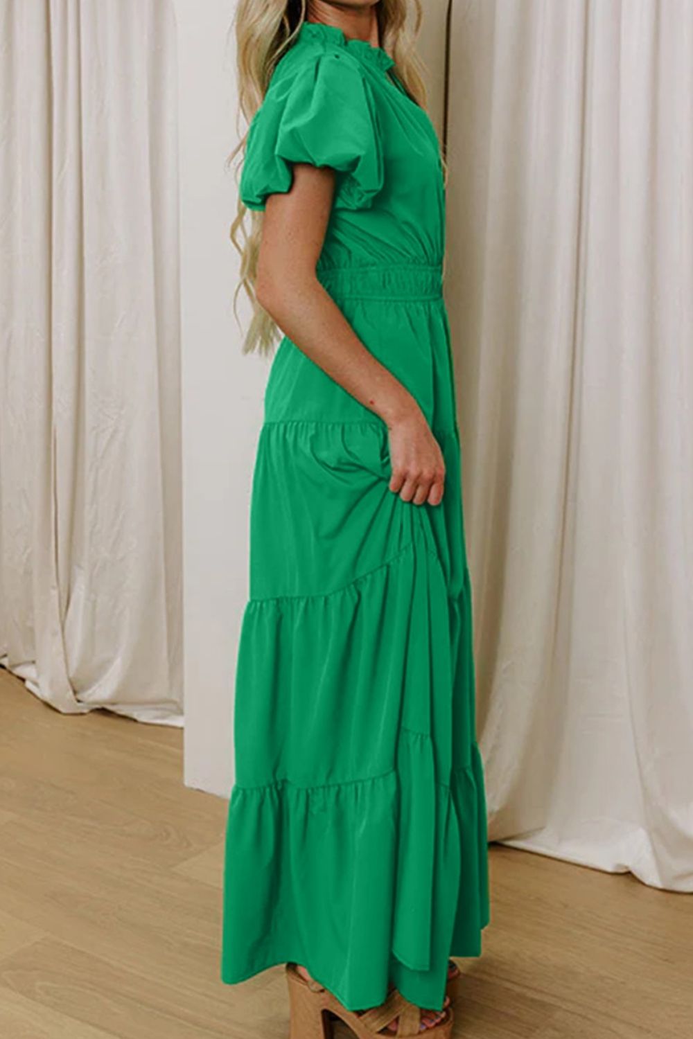 64f4a682-5cd0-44fa-8688-ab2e755a3794-Max