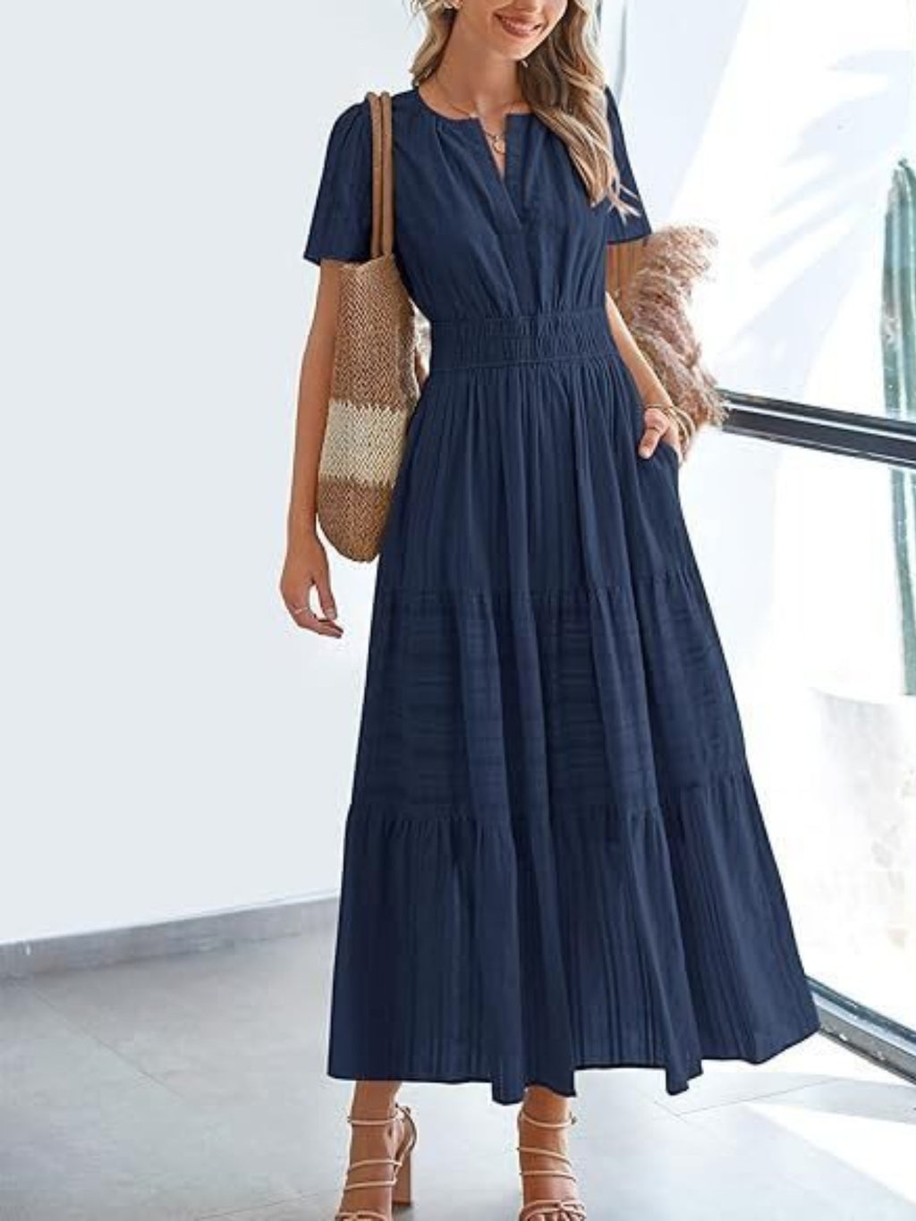 68ea8e7d-d6ca-4c2c-be3d-b5d81149740f-Max