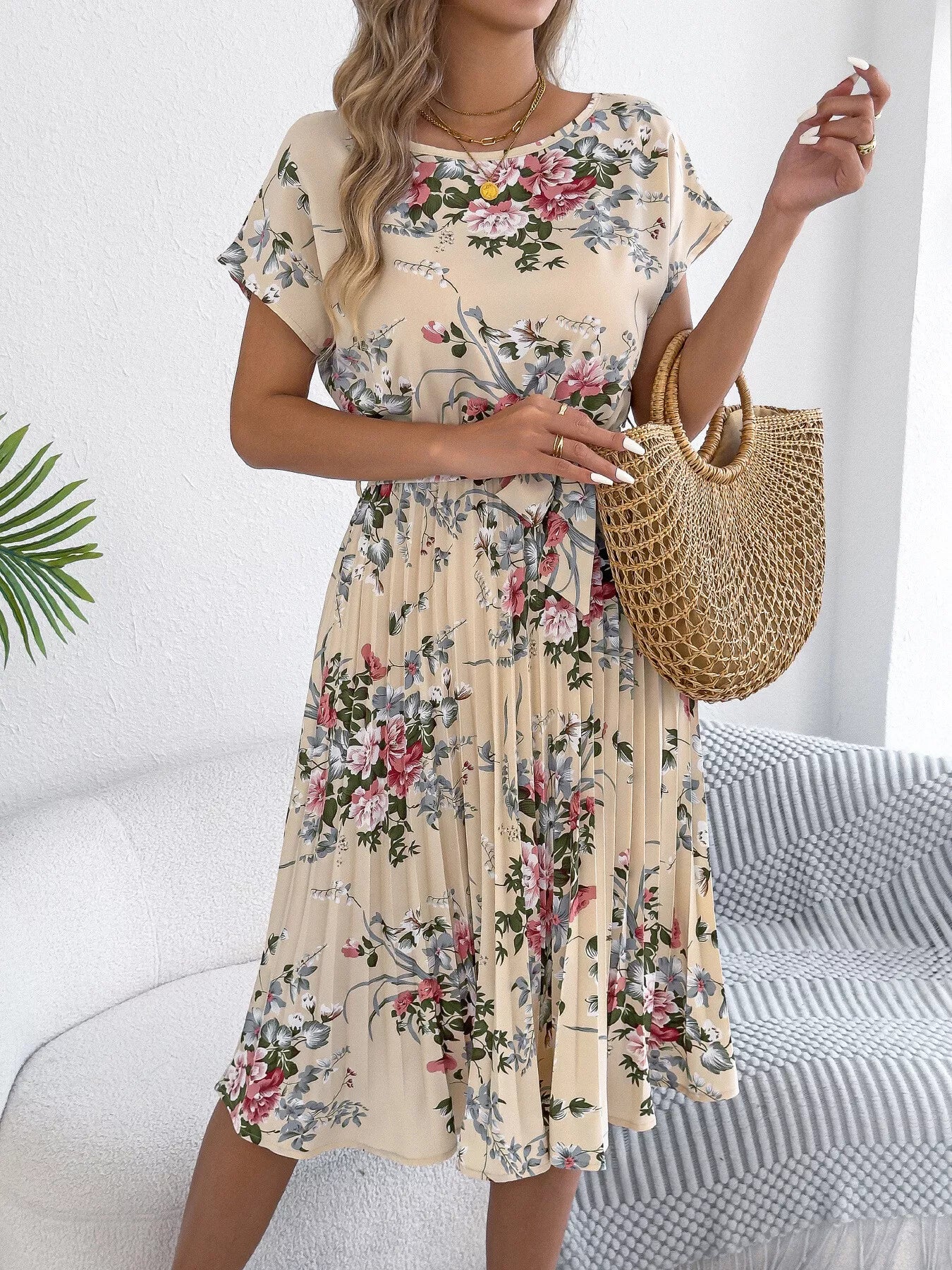 843916ba8e2c473d85006b552f4f4aee-Max-Origin