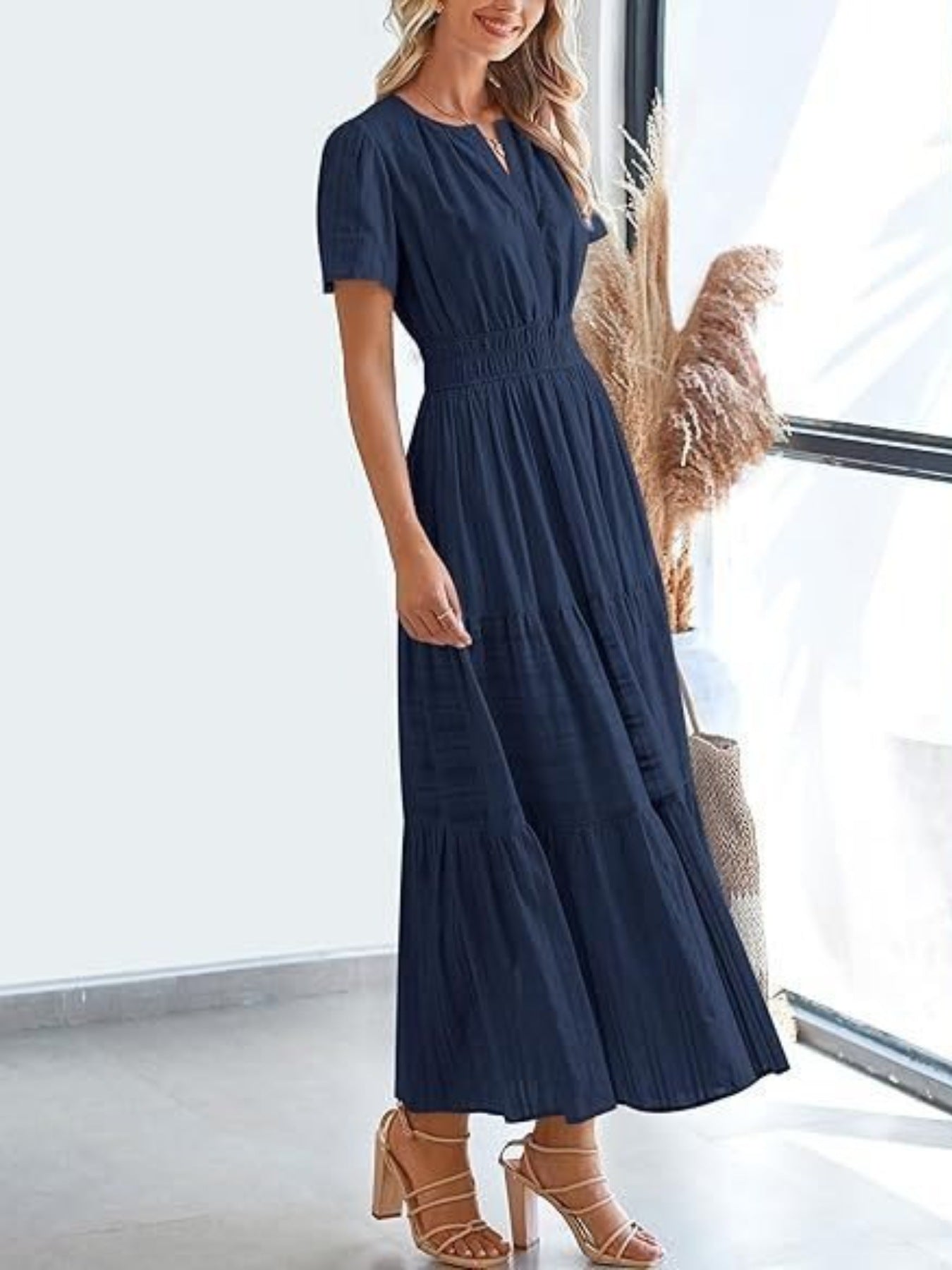 8fb69860-0f16-4bfb-8c96-45f07af2ff3c-Max