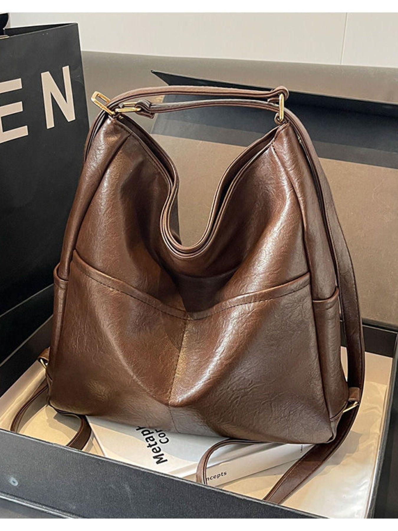 955d57ff45c54a768f843b29b09c2ff8-Max