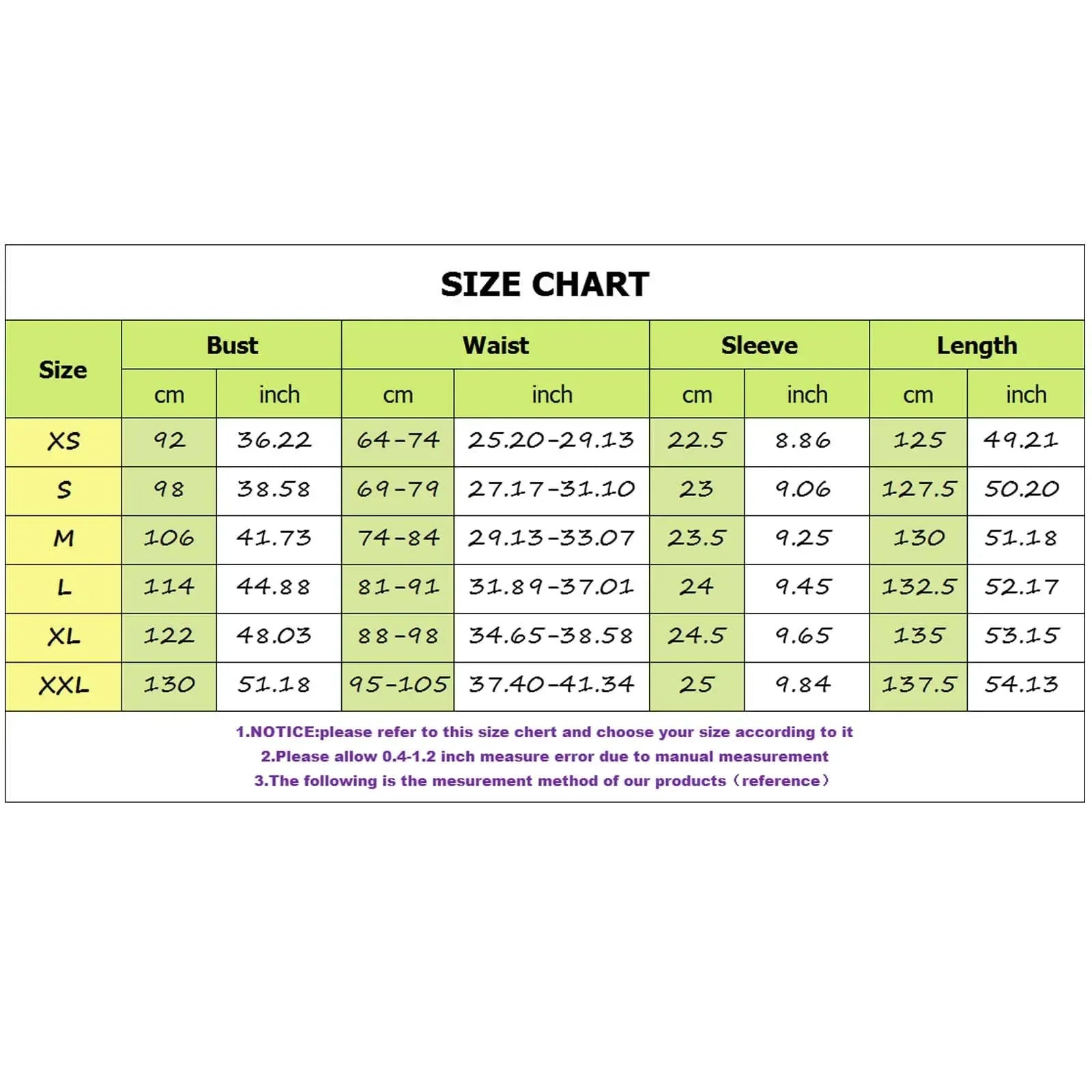 Summer New Women Short Sleeved Long Dress Trendy V-Neck Hollow Eyelets Ruffle Hem A-Line Dresses