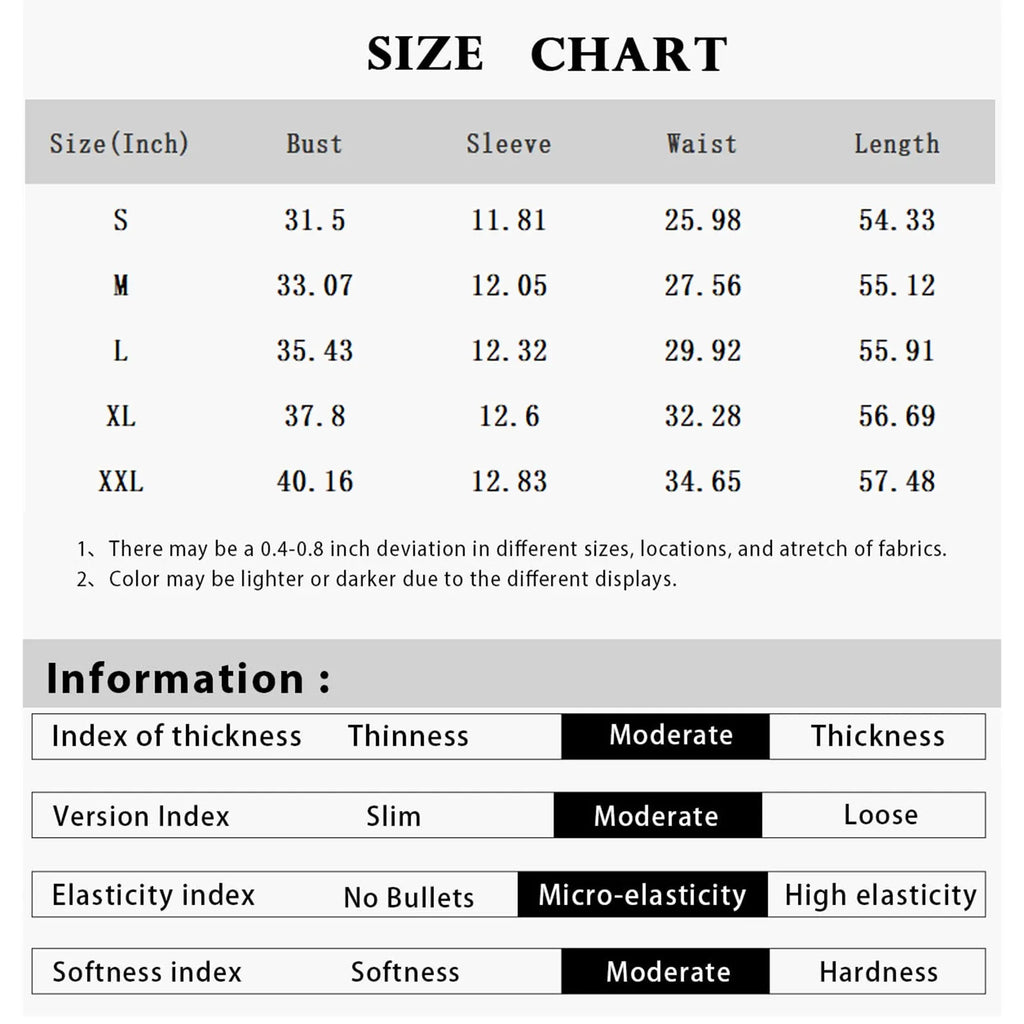 Dresses Elegant Office Lady Outfits A-line Lace-up Slim Fit Waist Ruffle Hem Skirt
