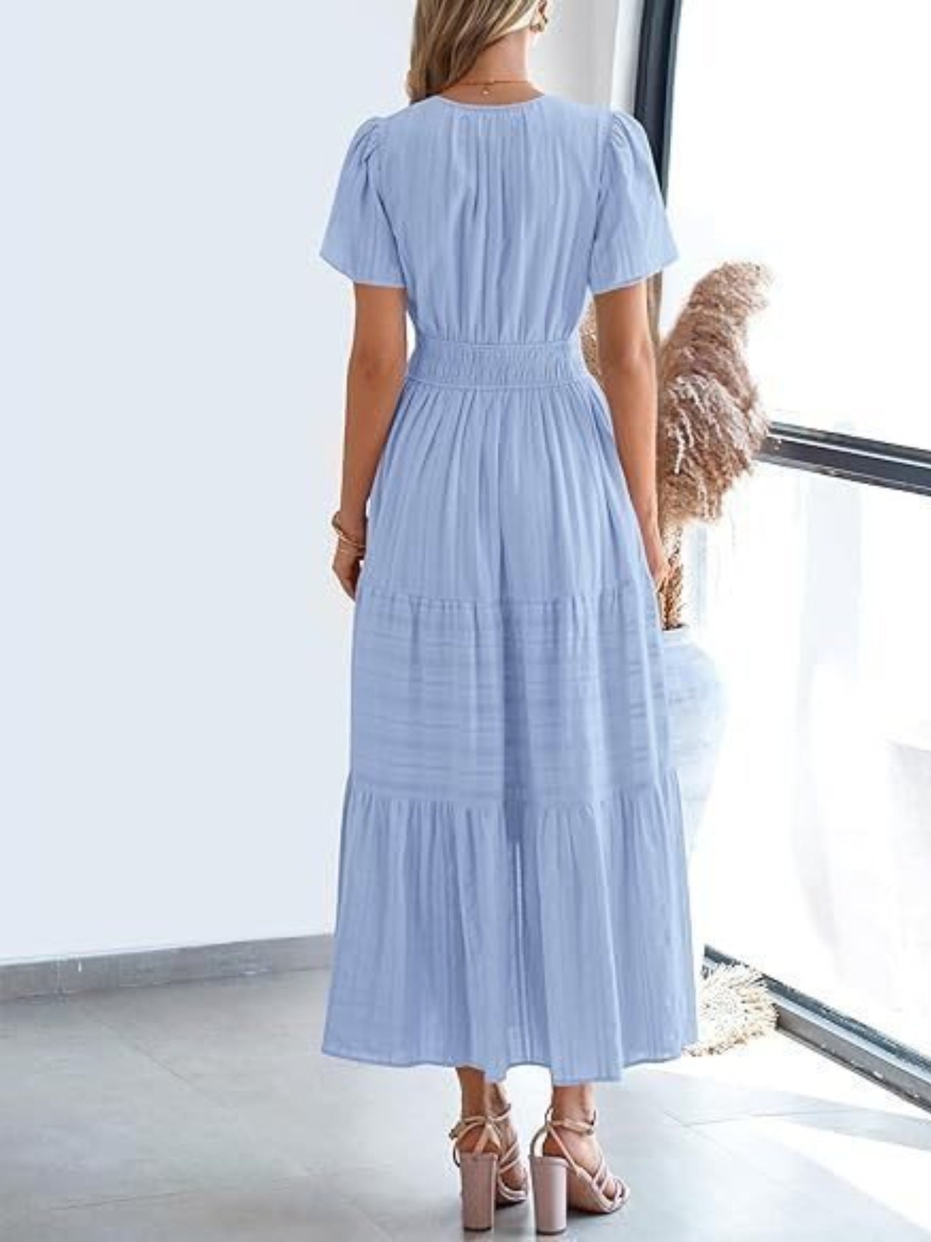 a7086357-c355-4096-97ef-37f1a3bf5474-Max