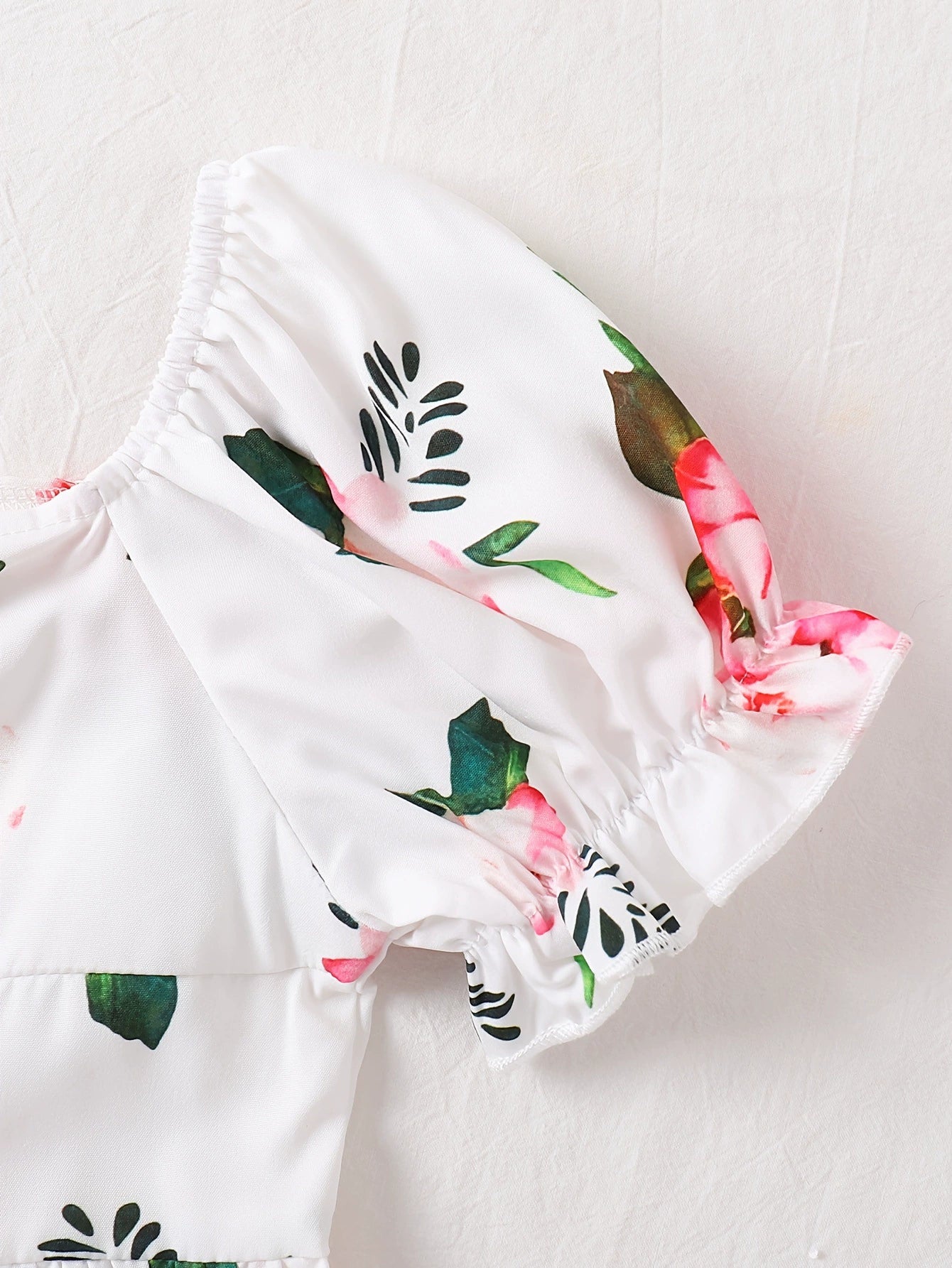 a7847a94-5779-4b02-bd72-a0af7f50b4b1-Max