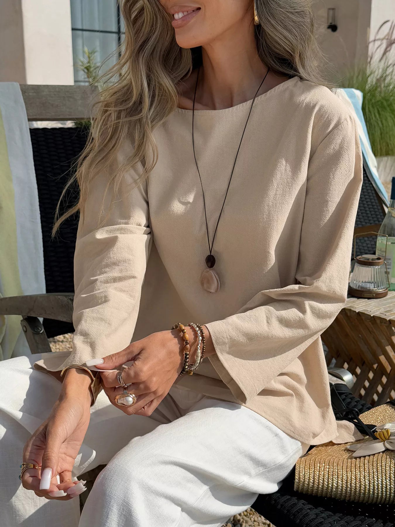 adf8d662a42d467198263eb187a2c638-Max-Origin