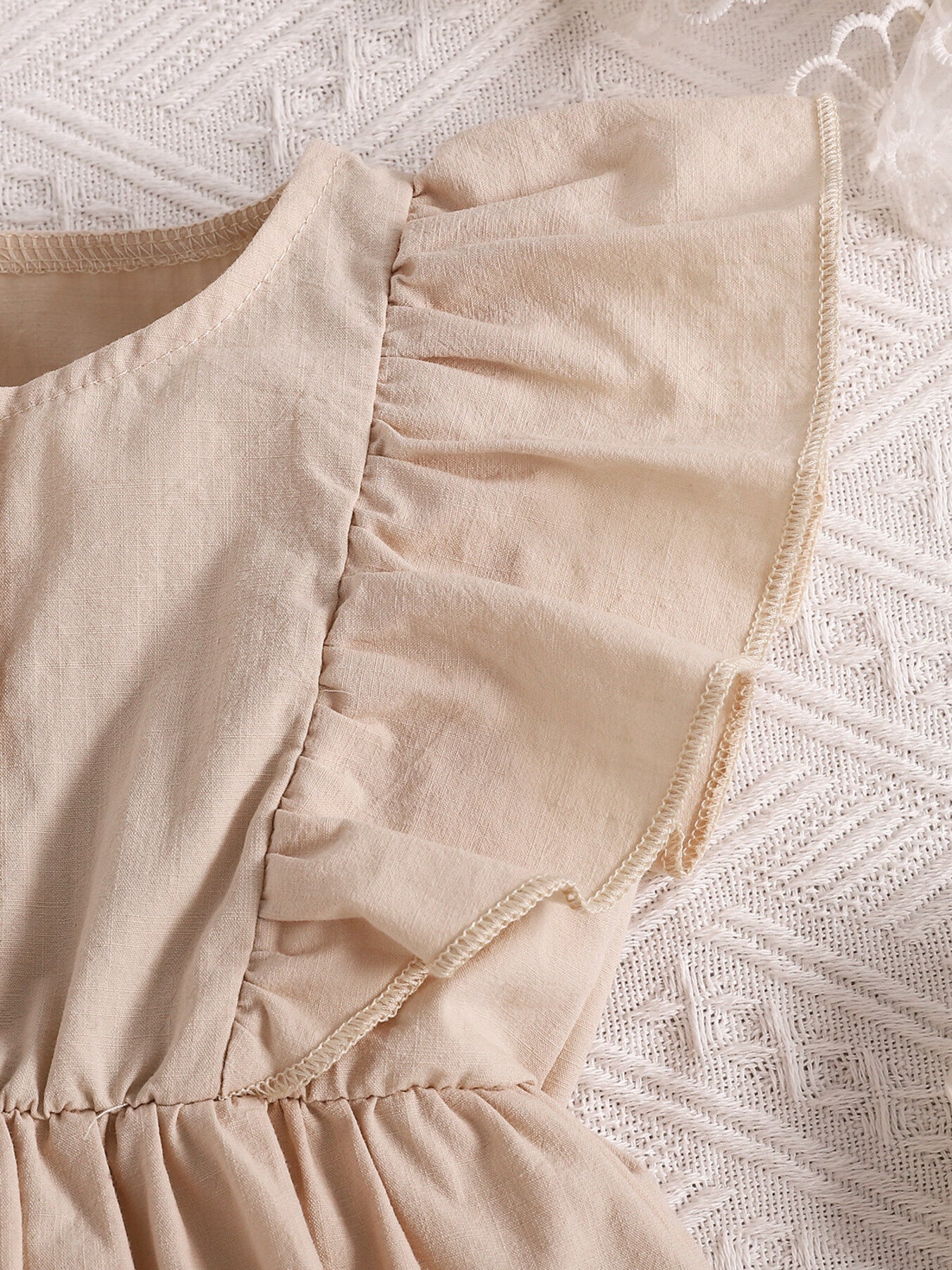 af581e83f2c74d1ab9412afd61989240-Max