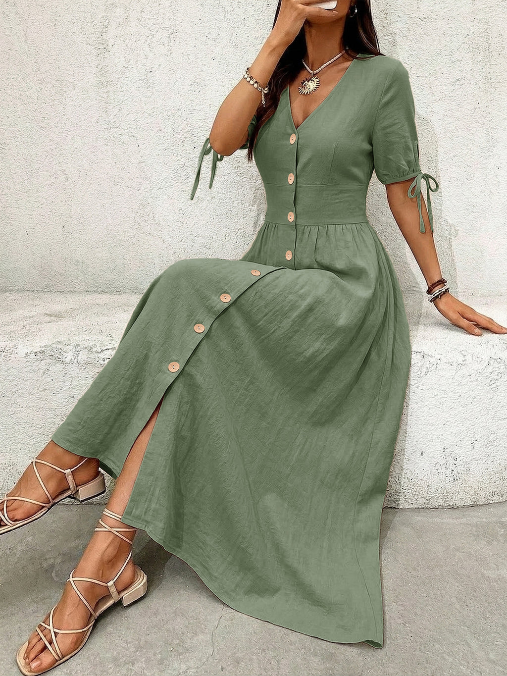 bf8d9b995d774c4f84fe89d92963b4a8-Max