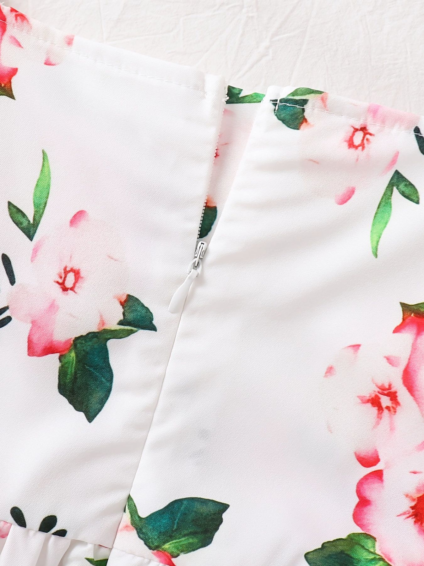 c1099cf8-e9a6-4d97-9b79-c889a3a08658-Max