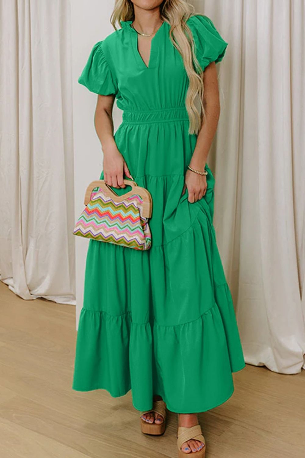 c313c07b-93fd-4e1c-aaad-fd1ce78100bf-Max