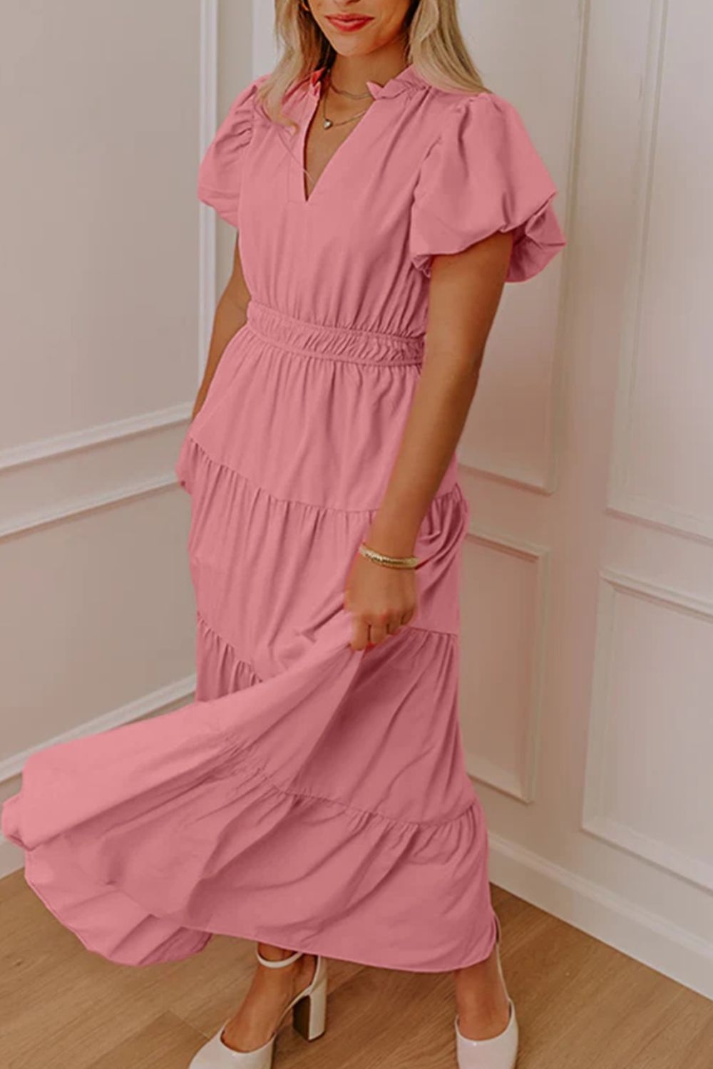 c8df8827-3ba9-4665-b093-64397f7ccb6b-Max