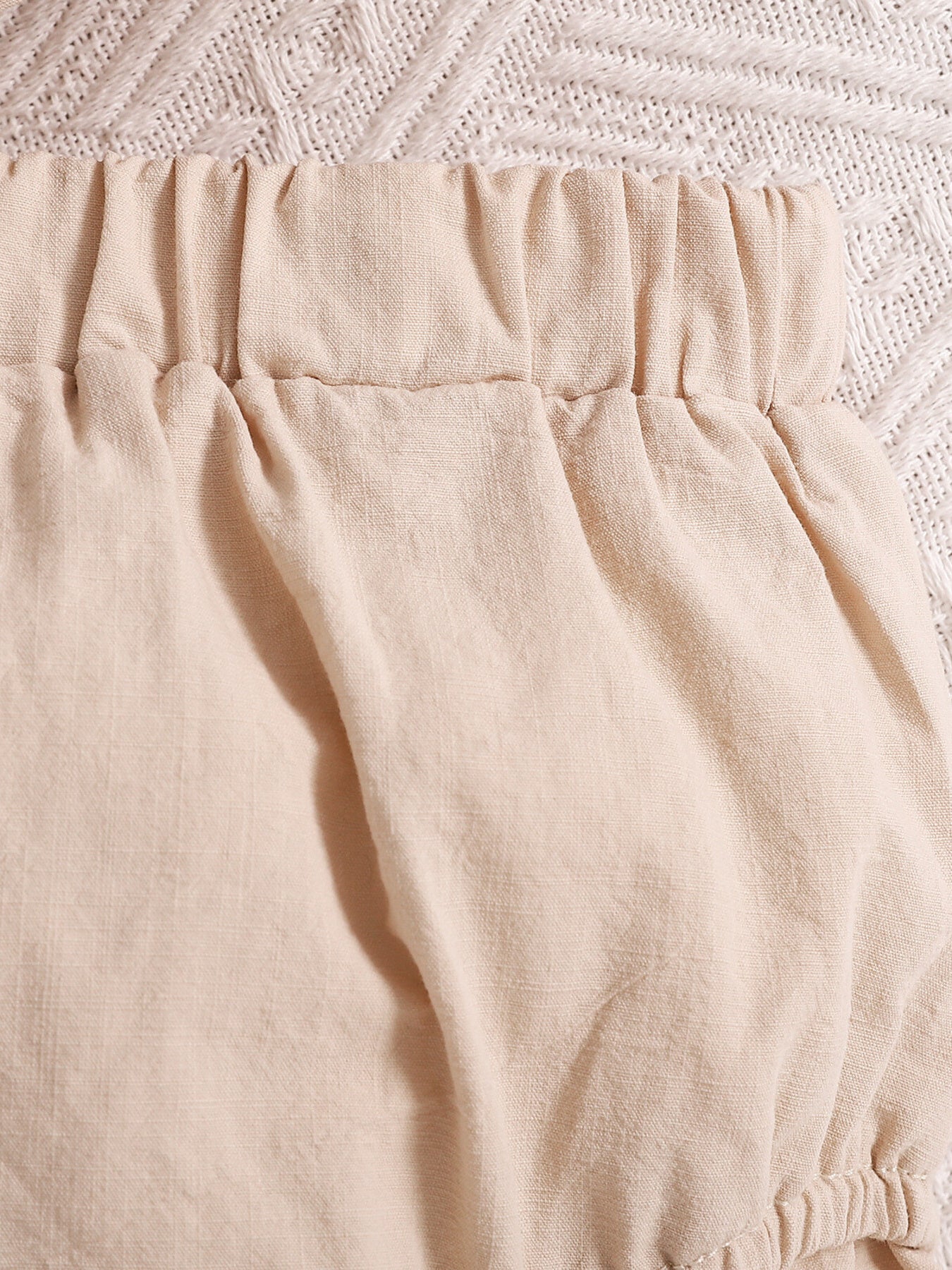 ca4ddf2e20f94ddf8c2b87496b83a28b-Max