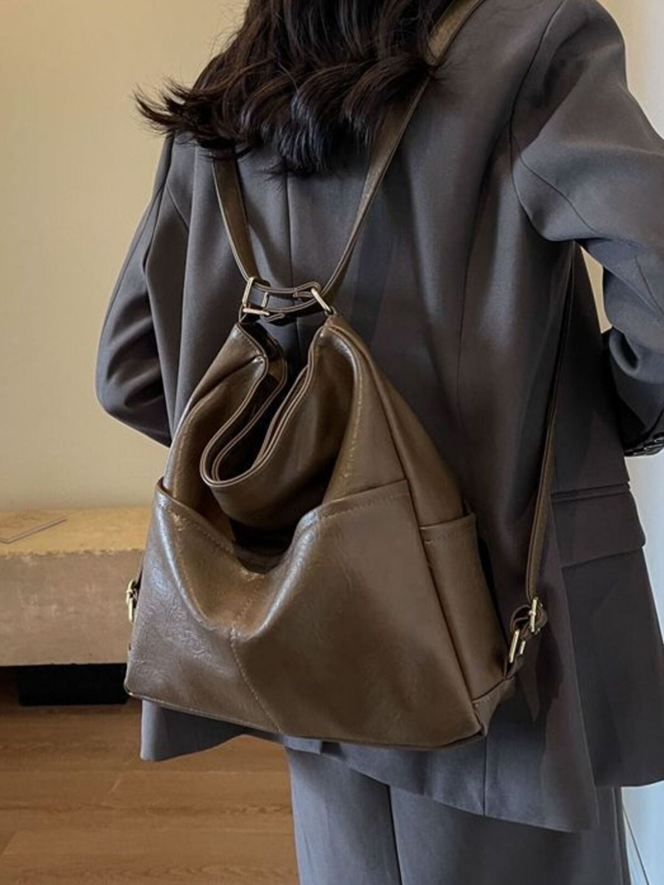 cb899a3b-a6d7-4a14-9c1a-21150885cd25-Max