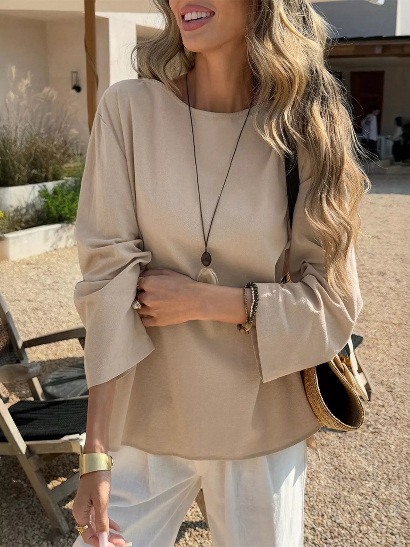 cef1b28b-4647-4996-9820-a5bdb6f8c163-Max-Origin