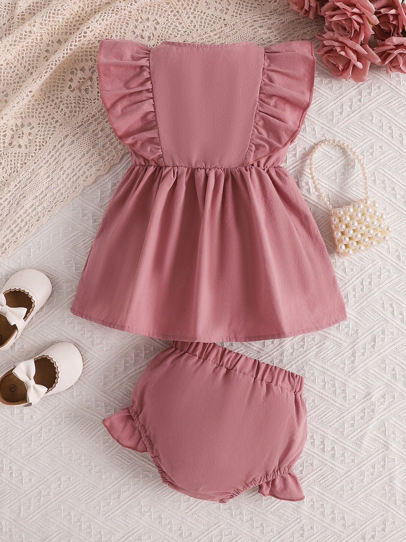 d1baef28630b4e3cb8d189478478787d-Max