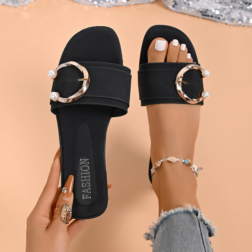 d1c7188199e84e3490ccb2a32f64c611-Max