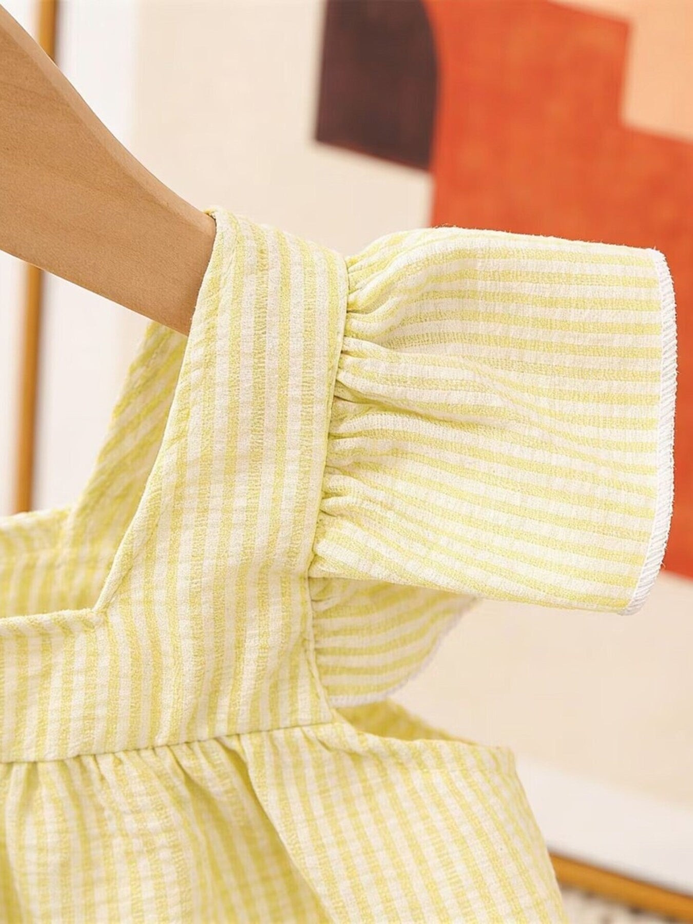 d5ee04a2caeb4424b915d3ee952adddf-Max