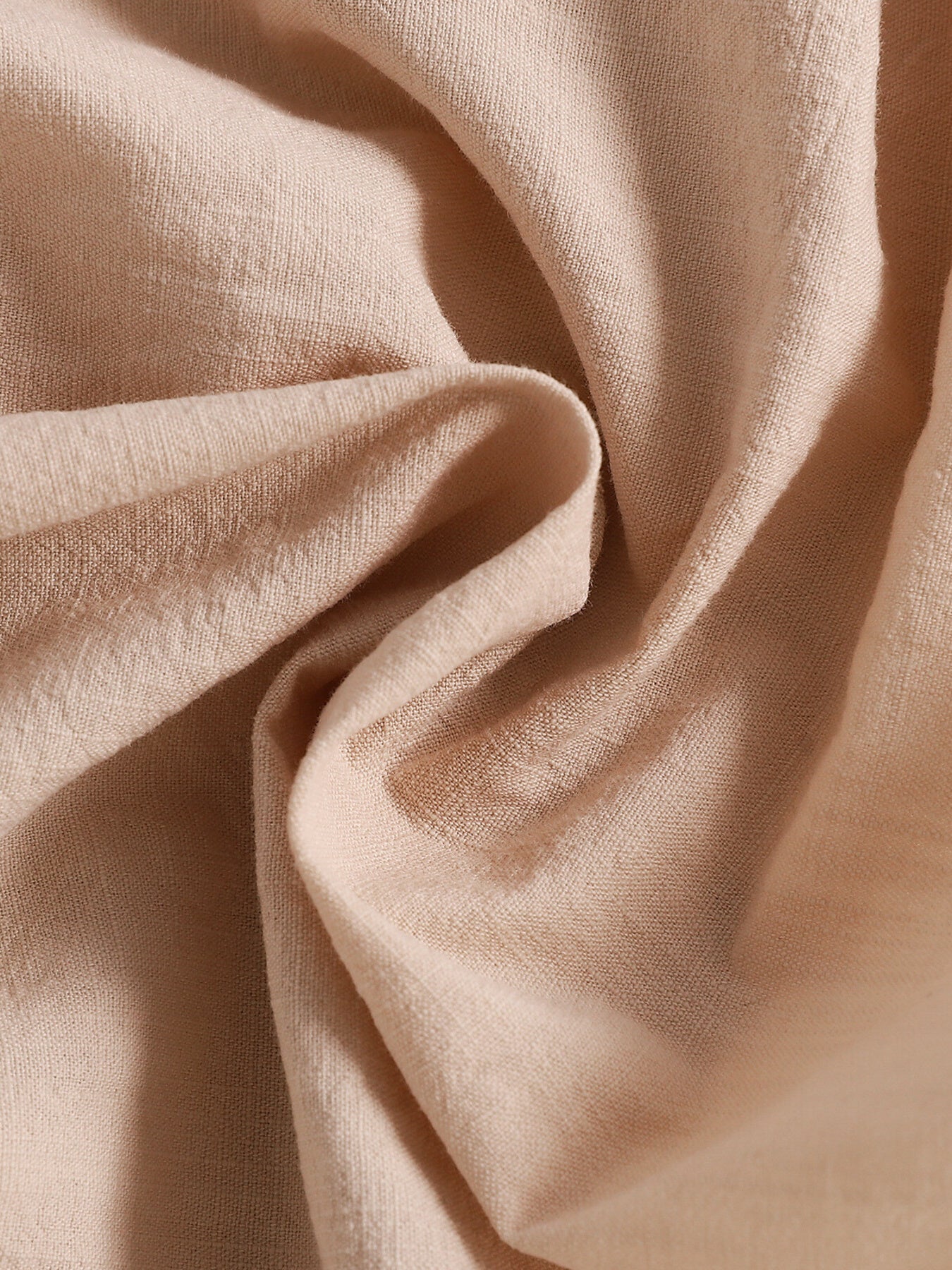 d8c8d21bd6ce49c8b345c9afba90ab6e-Max