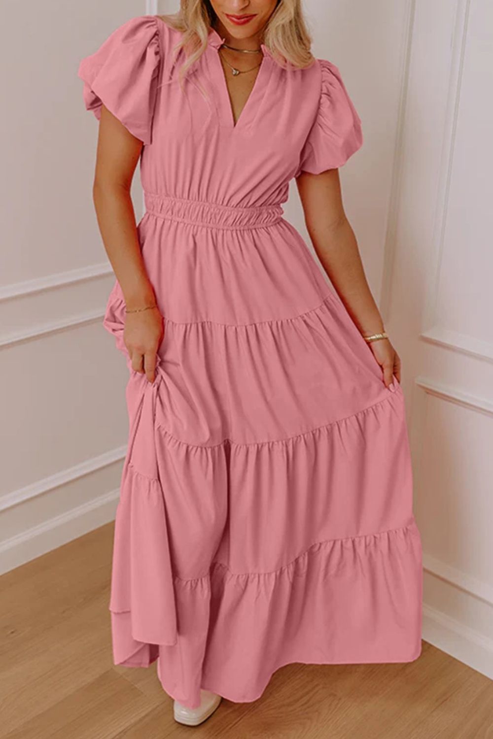 d9649d1a-4d2e-4d32-a384-379e6eccbcea-Max