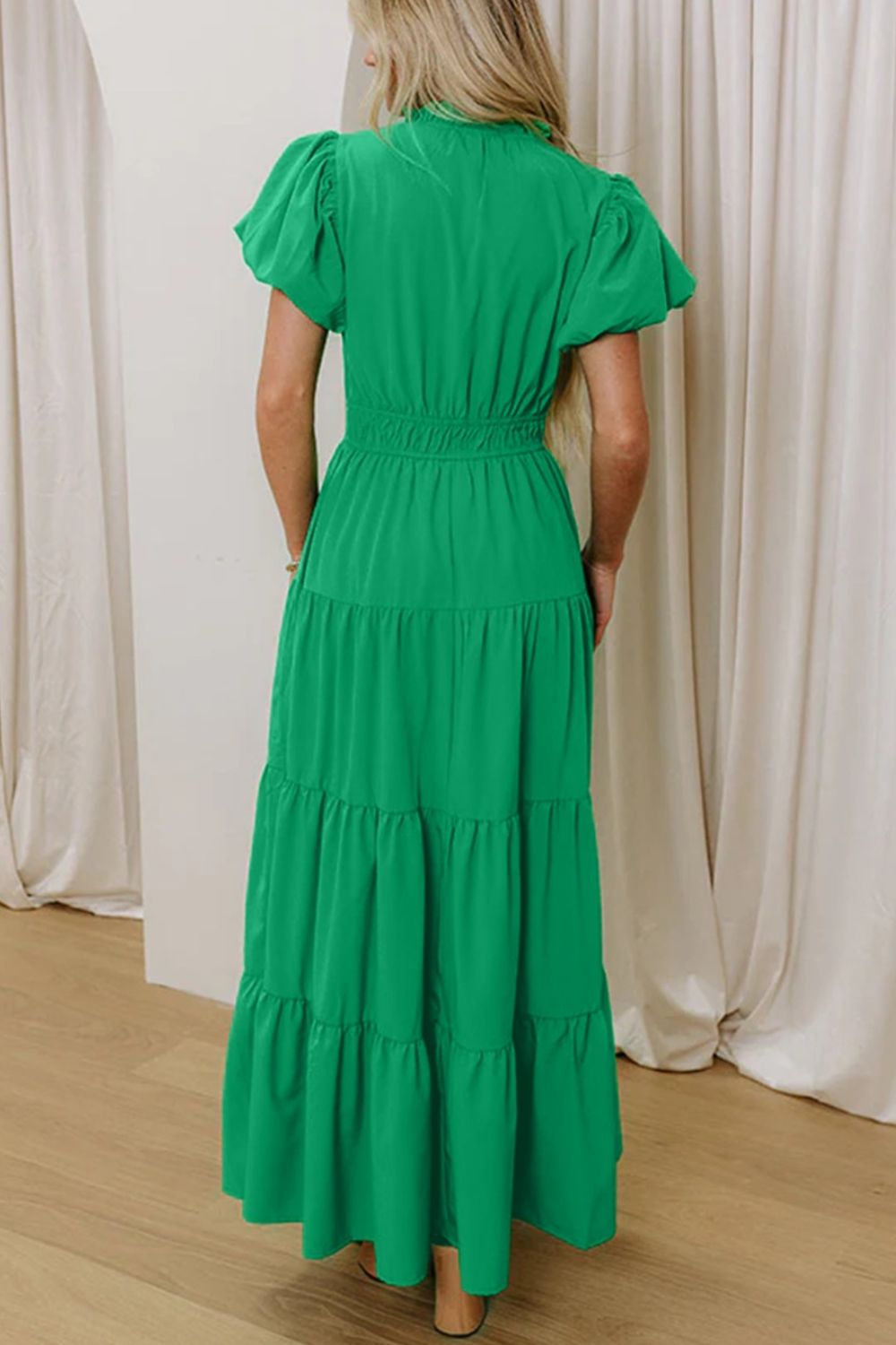 f7cef76e-7c87-47ed-b9cf-b3f5f25cf113-Max