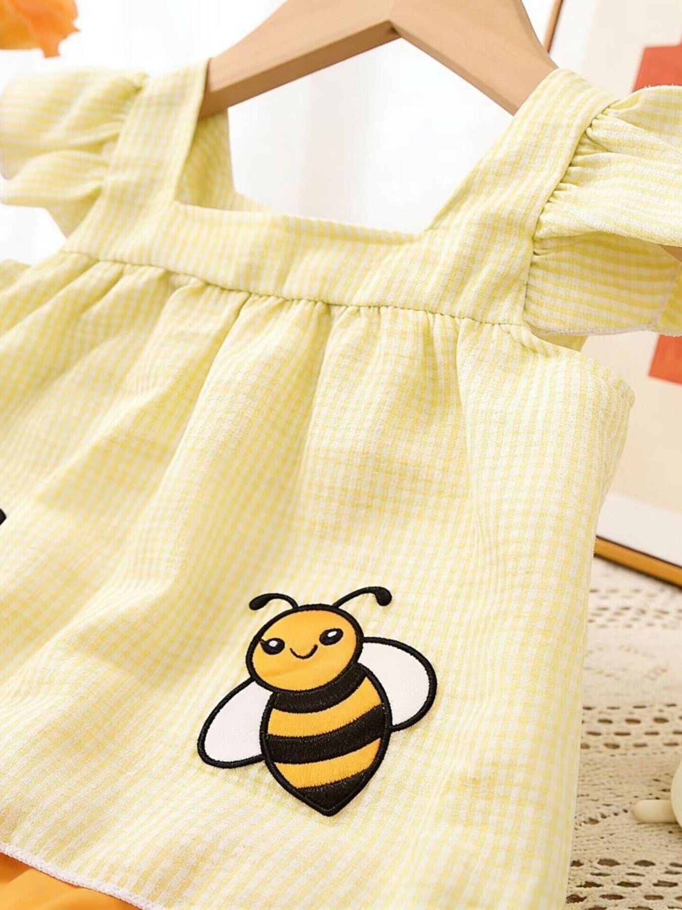 fadda2ca714843be8f353a512c2778e8-Max